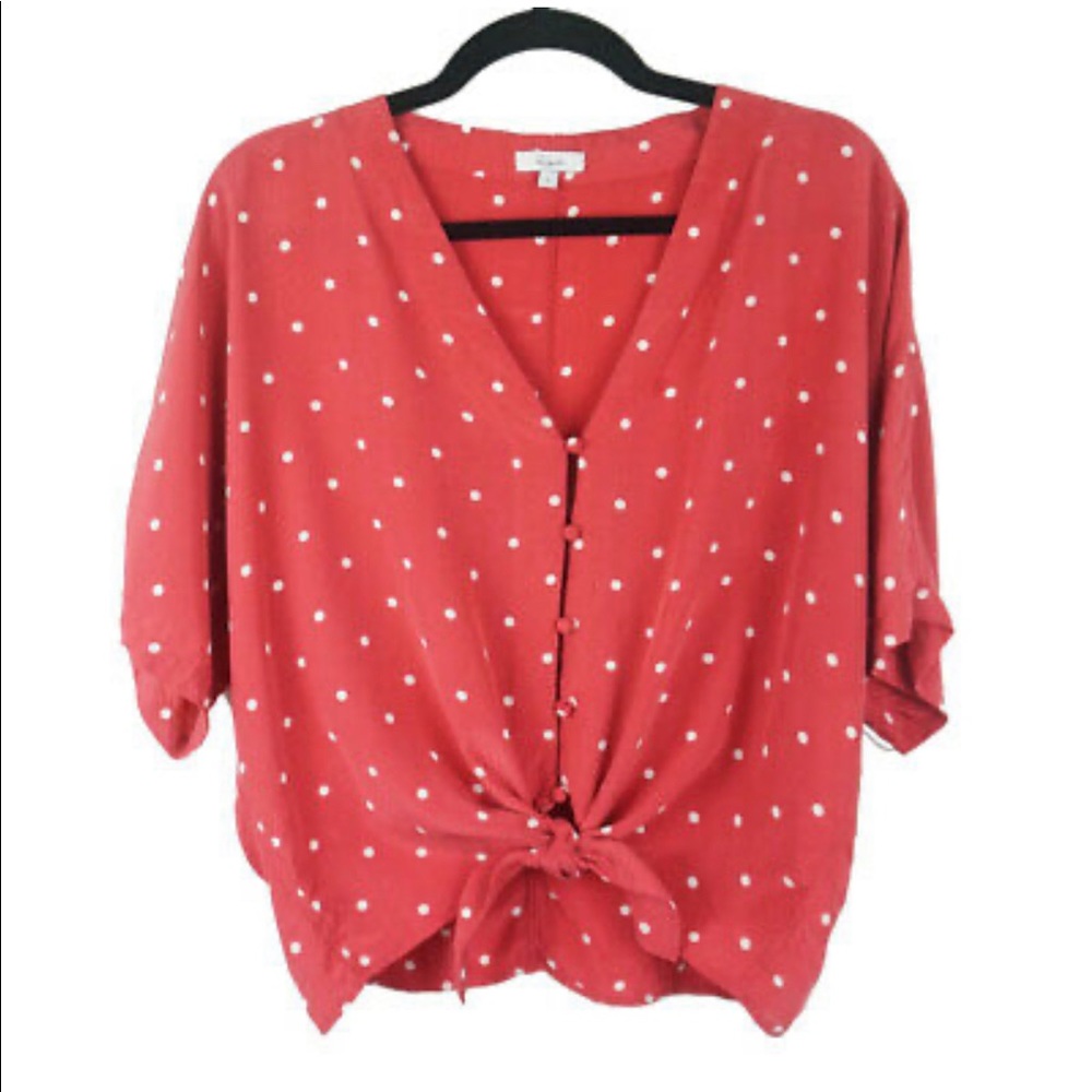 Rails Thea top